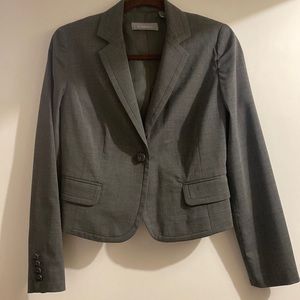 Women’s blazer
